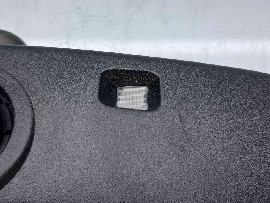 Oglinda retrovizoare Bmw 3 (F30) [Fabr 2012-2017] OEM