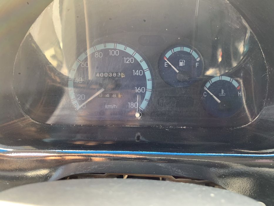 matiz mx sotiladi 2014