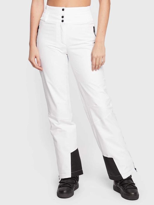 HEAD EMERALD S/M/L нов оригинален дамски ски/сноуборд панталон