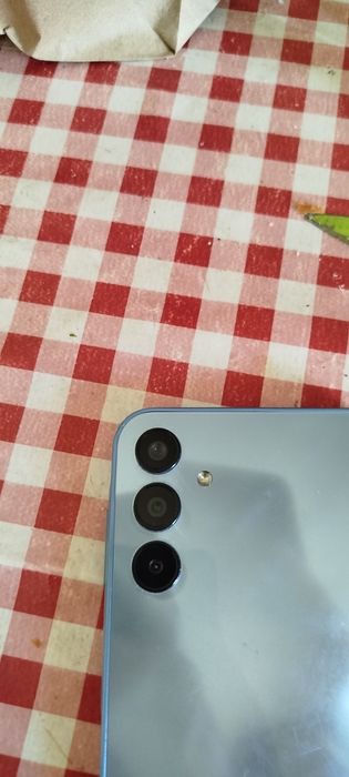 Samsung Galaxy a15 4g