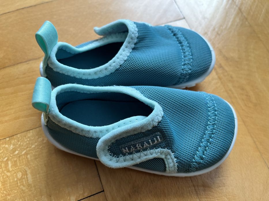 Papucei de apa Nabaiji 22/23