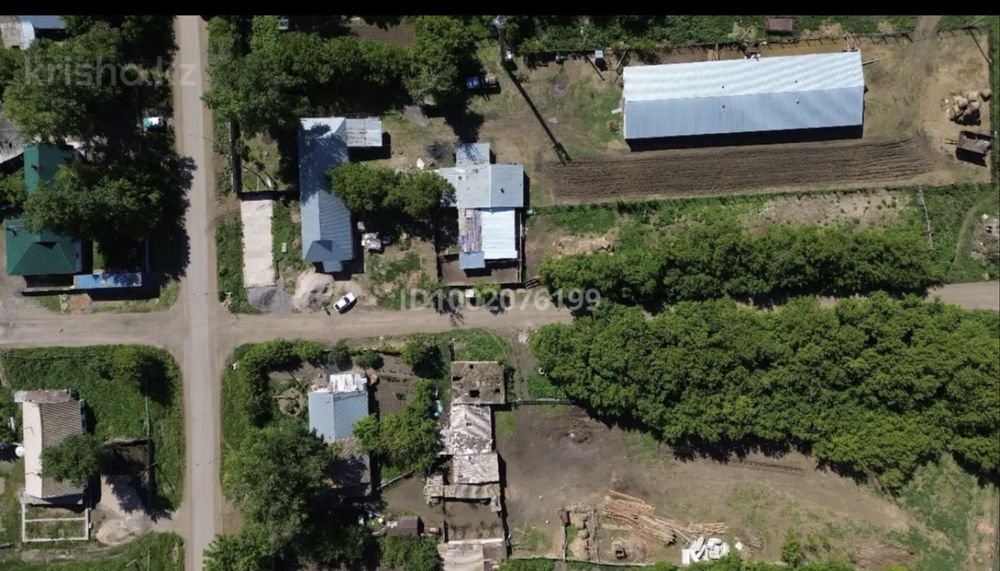 Сатылым, Продантся