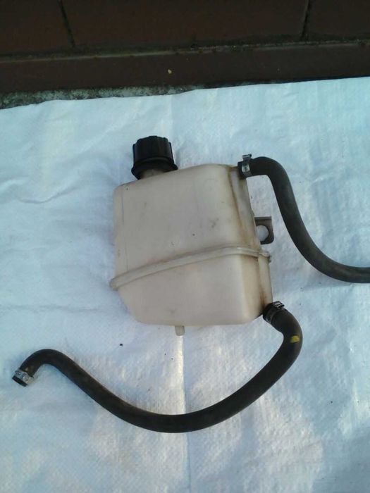 Piaggio x9 500 EVO на части