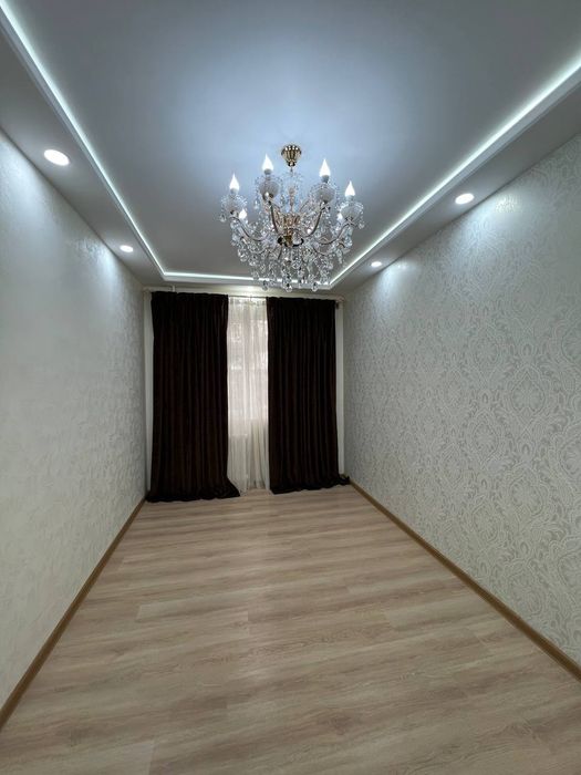 3 комнатная Тинчлик метро