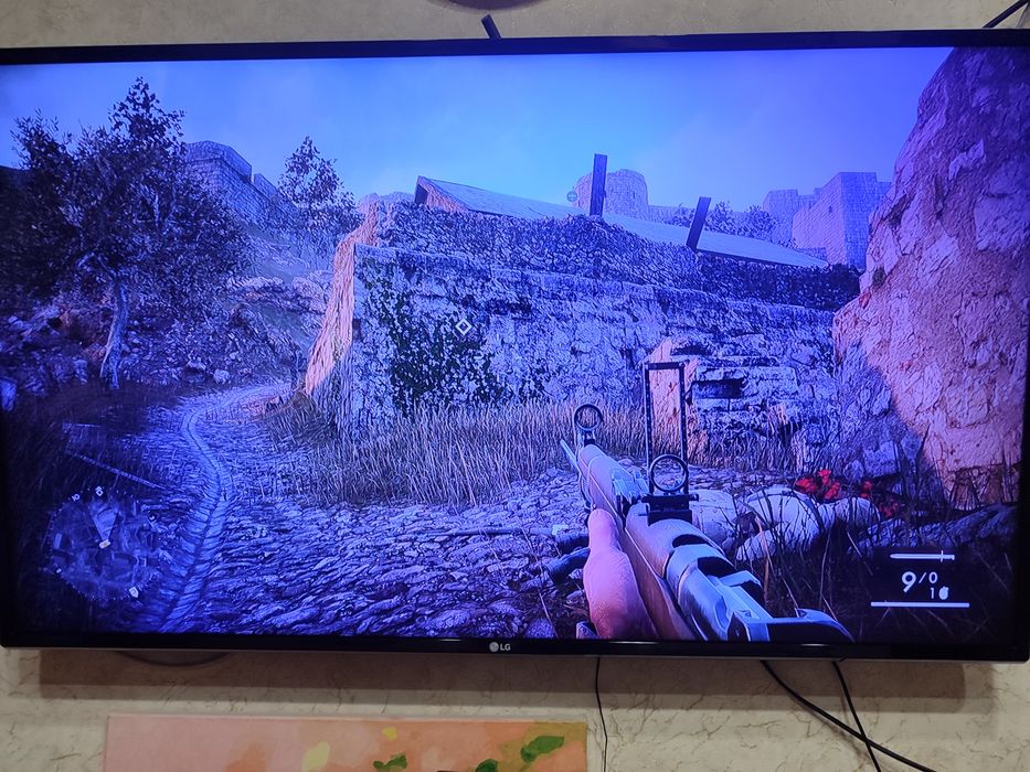 Sony PlayStation 4 slim 500gb