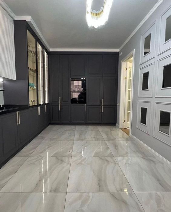 Mebelshik.Razborka zborka mebeli.мебелшик.разборка сборка mebel chiska