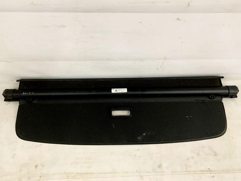 Rulou portbagaj Volkswagen Golf 5 Break 1K9867871B