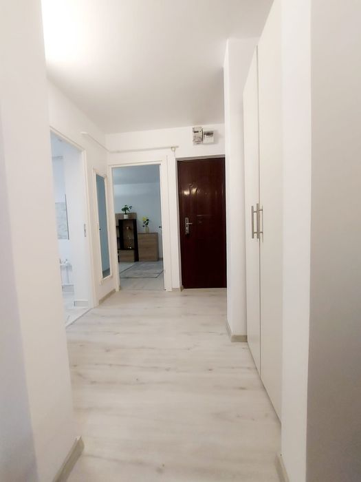 Apartament 2 camere decomandat