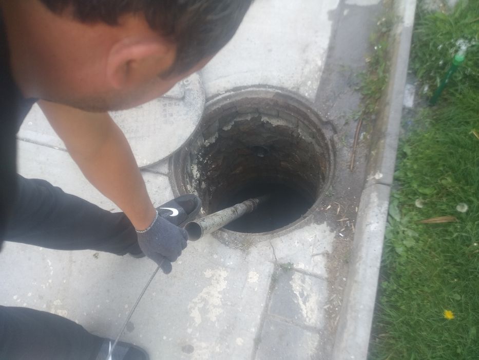 Kanalizatsiya tozalash toshkent boylap 24 7 kun davomida ishlimiza