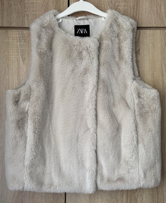 Vesta Zara, marimea 152 cm