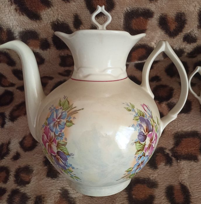 Продам фарфор, посуда, для кухни, для дома, подарки