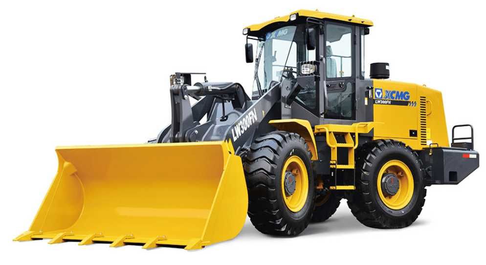 Погрузчик , Самосвал Вывоз Снег