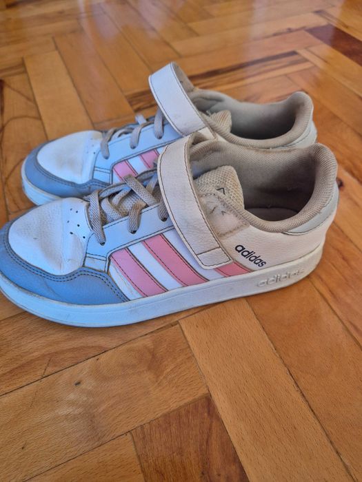 Детски маратонки