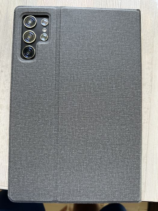 Планшет для детей для игр