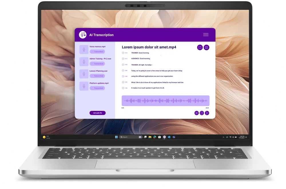 новый Dell XPS Pro 14 Plus 14" Ultra 7 32Gb 512Gb Arc