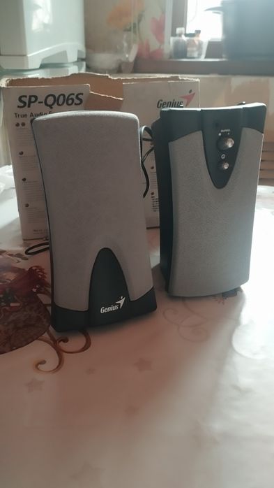 Калонка сатылады