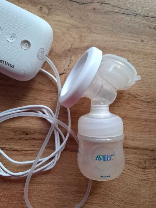 Електрическа помпа Philips Avent