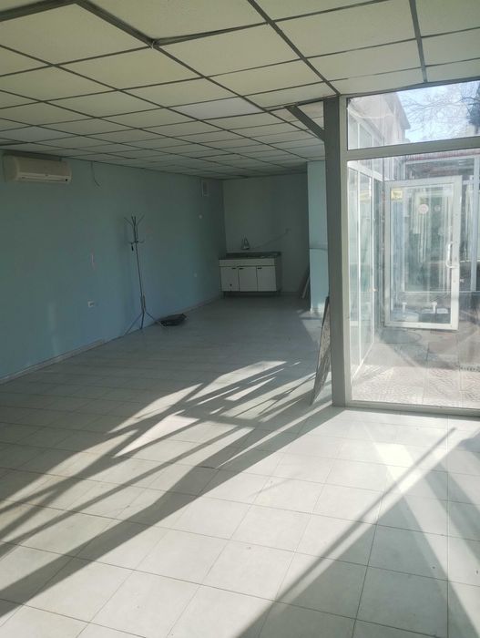 Дава се под наем Магазин в София, Надежда 2 - 70 кв.м за 612 € - Снимка #5