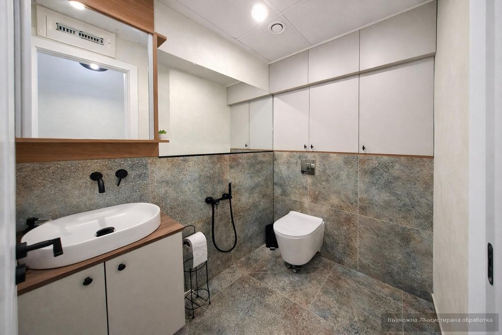 Къща  в гр.Варна, Център!