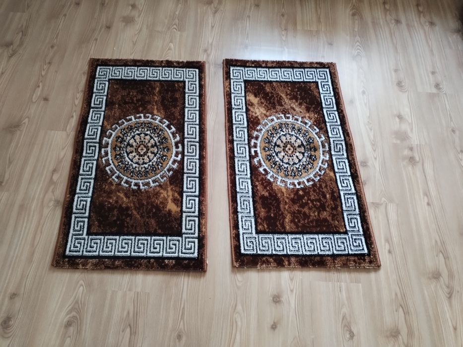 Set 2 covoare,noi ,fara eticheta