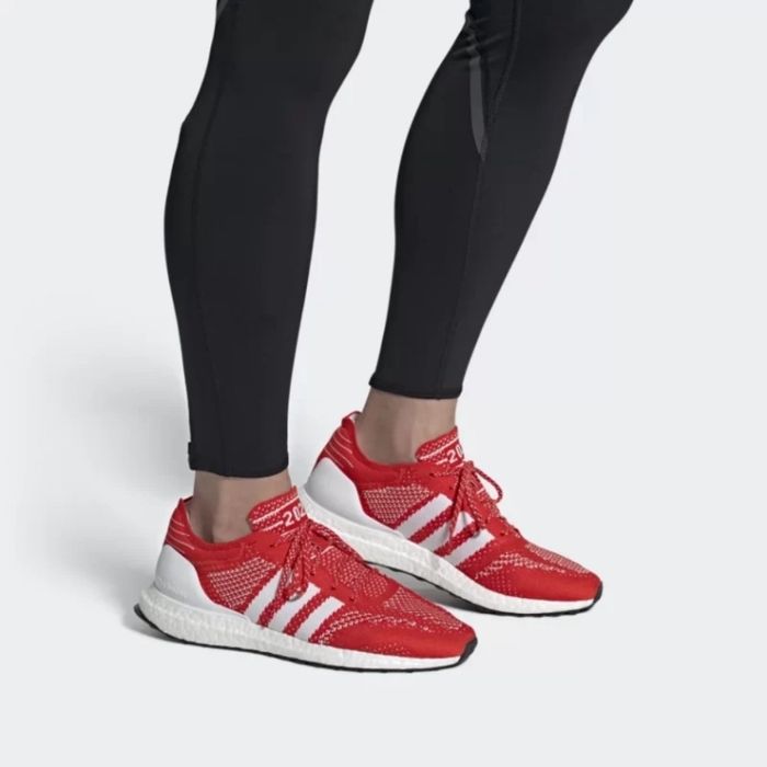 Adidas Ultraboost DNA Prime , noi, originali