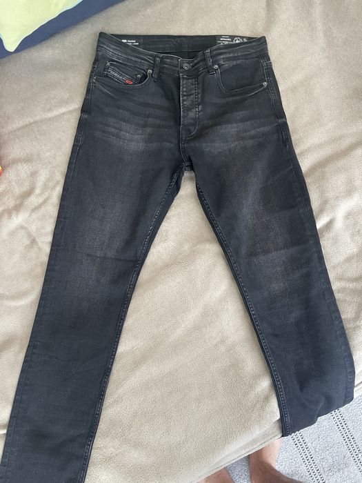 Маркови мъжки дънки Disel