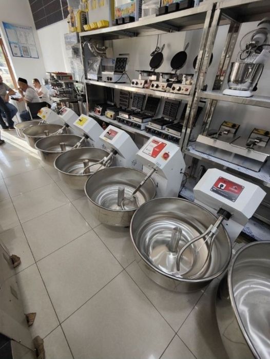 Miksir. Meksir. Meksir. Tort kopirtirgich. Миксер. Миксер.