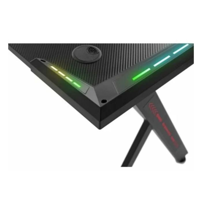 Стол компьютерный Defender Extreme RGB