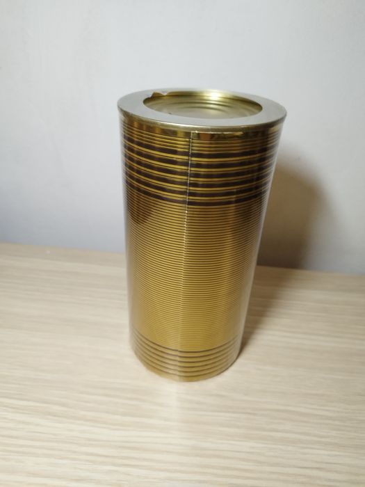 Jean Paul Gaultier Le Male Elixir EDP – 125ml Nou, Sigilat
