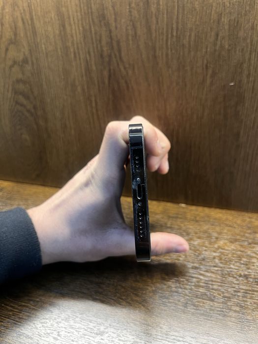 Айфон 14 про макс