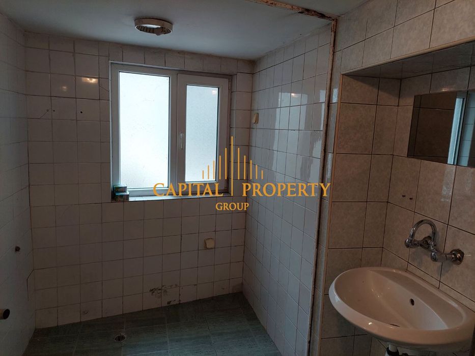 Дава се под наем Офис в Варна, Център - 75 кв.м за 850 € - Снимка #5