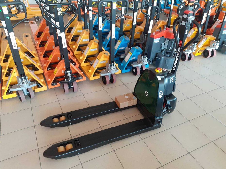 Мотокар Пловдив - нови и употребявани мотокари на най-добри цени