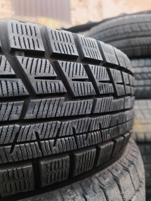 шины в наличии ГРЭС 215/65R16