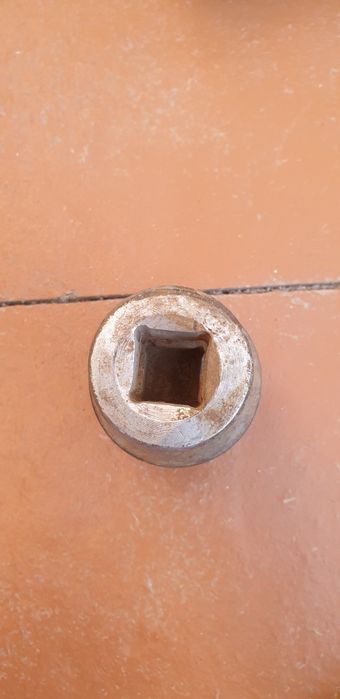 Держатель мечика