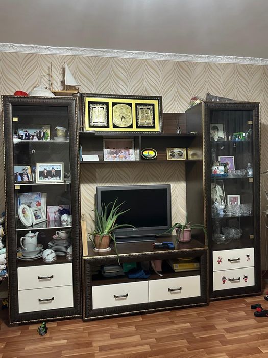 Продам горку в отличном состоянии