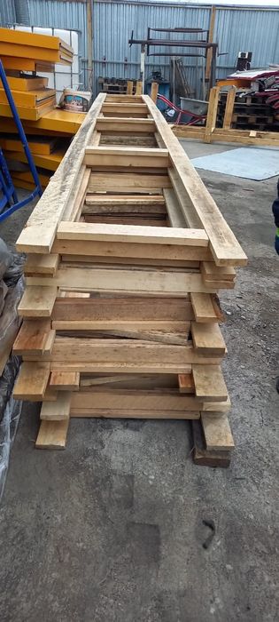 Продам парные доски , одна пара 2000 тыс