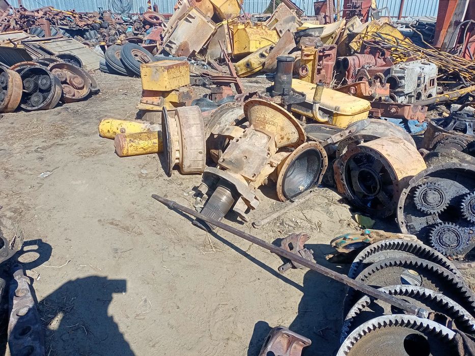 К_700..Кпэ-3,8..кпш-9.пг-3.5,овс-25