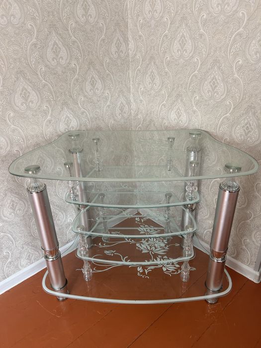 Подставка для телевизора