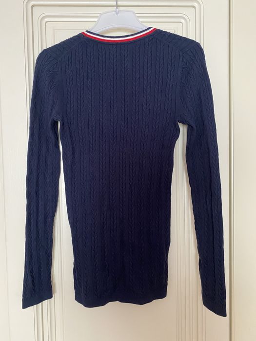 Bluza / Pulover Tommy Hilfiger femei- noua cu eticheta
