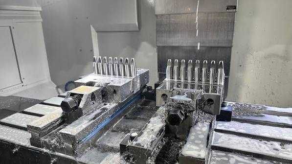 Токарная Фрезерная обработка ЧПУ 2d 2д 3д 3d CNC Алюминий Сталь Медь