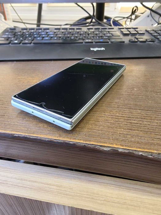 Samsung Fold 7 512Gb