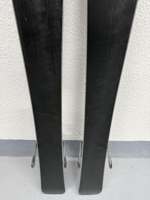 schi copii rossignol star wars 92 cm