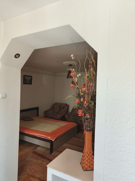 Garsonieră de inchiriat