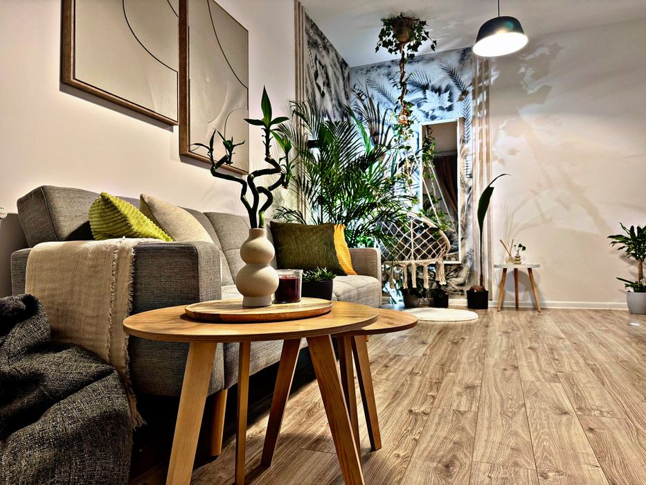‼️ Apartament nou 2 camere in cartier rezidential UNIVERSITATII complet mobilat si utilat