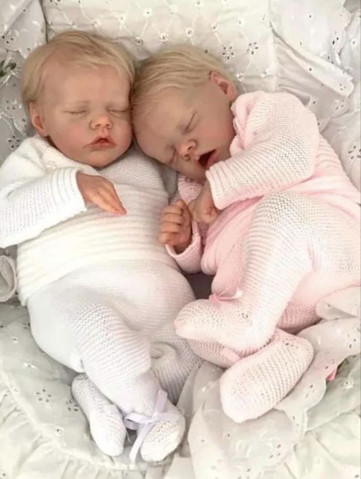 Реборн,кукола,силикон