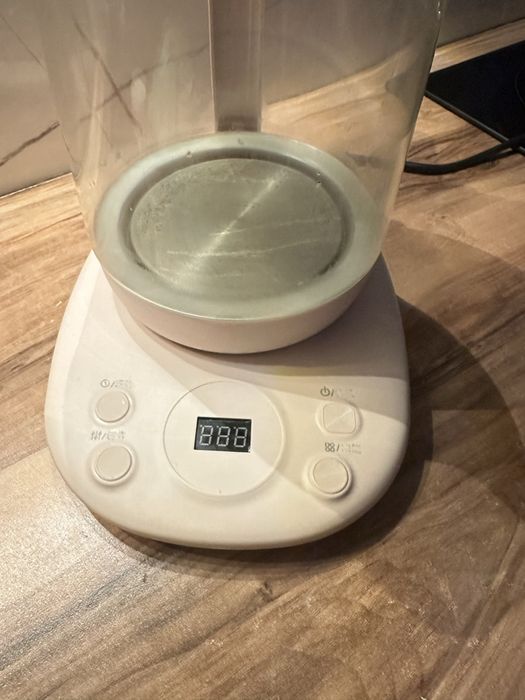 Электрический чайник