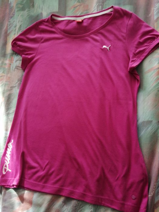 Tricou Puma de femei