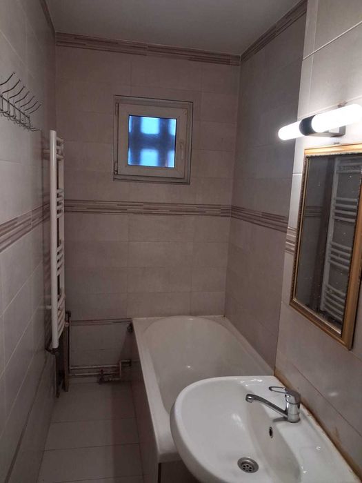 Vând apartament Baia Mare