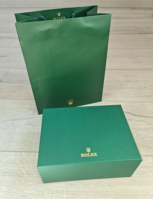 Cutie-Ceas-Rolex-Model-2025-Calitate-Top-Premium-Noua