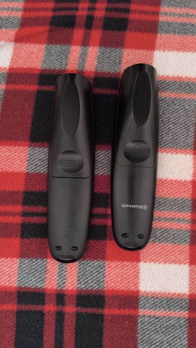 Телевизор Avalon 32